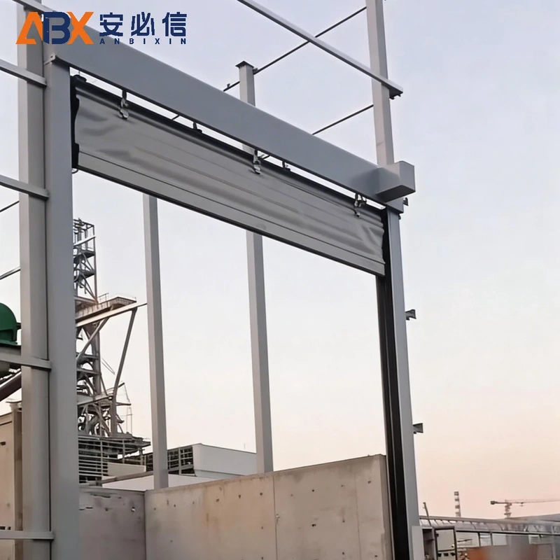 神农架林区登车桥